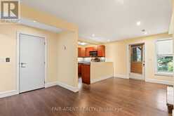 26 DALY AVENUE | Stratford Ontario | Slide Image Thirty-four