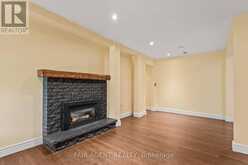 26 DALY AVENUE | Stratford Ontario | Slide Image Thirty-five
