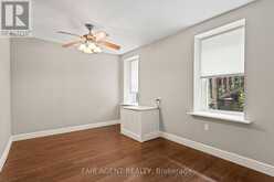 26 DALY AVENUE | Stratford Ontario | Slide Image Thirty-six