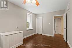 26 DALY AVENUE | Stratford Ontario | Slide Image Thirty-seven