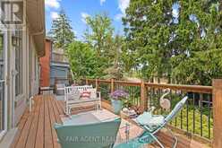 26 DALY AVENUE | Stratford Ontario | Slide Image Forty