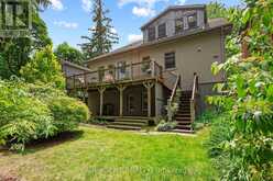 26 DALY AVENUE | Stratford Ontario | Slide Image Forty-five