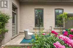 26 DALY AVENUE | Stratford Ontario | Slide Image Six
