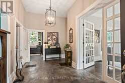 26 DALY AVENUE | Stratford Ontario | Slide Image Nine
