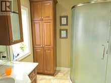 39132 MOUNT CARMEL DRIVE | South Huron Ontario | Slide Image Sixteen