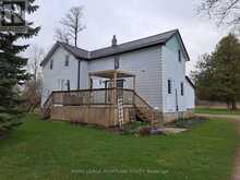 39132 MOUNT CARMEL DRIVE | South Huron Ontario | Slide Image One