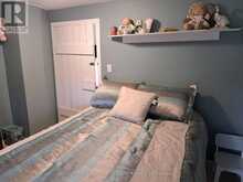39132 MOUNT CARMEL DRIVE | South Huron Ontario | Slide Image Twenty-eight