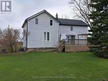 39132 MOUNT CARMEL DRIVE | South Huron Ontario | Slide Image Two