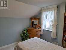 39132 MOUNT CARMEL DRIVE | South Huron Ontario | Slide Image Thirty
