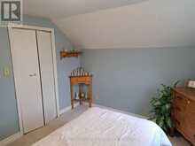 39132 MOUNT CARMEL DRIVE | South Huron Ontario | Slide Image Thirty-one