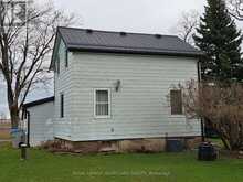 39132 MOUNT CARMEL DRIVE | South Huron Ontario | Slide Image Thirty-five