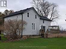 39132 MOUNT CARMEL DRIVE | South Huron Ontario | Slide Image Three