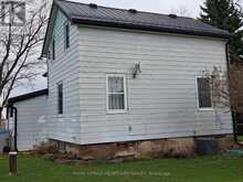 39132 MOUNT CARMEL DRIVE | South Huron Ontario | Slide Image Four