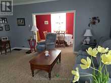 39132 MOUNT CARMEL DRIVE | South Huron Ontario | Slide Image Eight