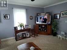 39132 MOUNT CARMEL DRIVE | South Huron Ontario | Slide Image Nine