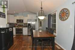 18 - 9826 NORTHVILLE CRESCENT | Lambton Shores Ontario | Slide Image Thirteen