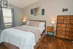 18 - 9826 NORTHVILLE CRESCENT | Lambton Shores Ontario | Slide Image Seventeen