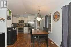 18 - 9826 NORTHVILLE CRESCENT | Lambton Shores Ontario | Slide Image Ten