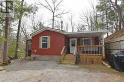 18 - 9826 NORTHVILLE CRESCENT | Lambton Shores Ontario | Slide Image One