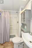 18 - 9826 NORTHVILLE CRESCENT | Lambton Shores Ontario | Slide Image Twenty-eight