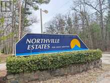 18 - 9826 NORTHVILLE CRESCENT | Lambton Shores Ontario | Slide Image Two