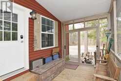 18 - 9826 NORTHVILLE CRESCENT | Lambton Shores Ontario | Slide Image Thirty-one