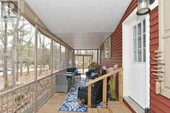 18 - 9826 NORTHVILLE CRESCENT | Lambton Shores Ontario | Slide Image Thirty-two