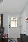 18 - 9826 NORTHVILLE CRESCENT | Lambton Shores Ontario | Slide Image Six