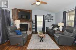 18 - 9826 NORTHVILLE CRESCENT | Lambton Shores Ontario | Slide Image Seven