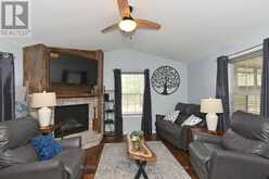 18 - 9826 NORTHVILLE CRESCENT | Lambton Shores Ontario | Slide Image Nine