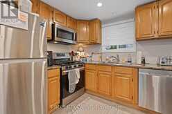 190 ANN STREET | Parkhill Ontario | Slide Image Twelve