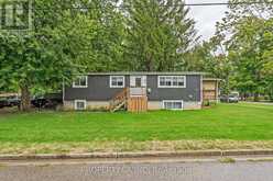 190 ANN STREET | Parkhill Ontario | Slide Image One