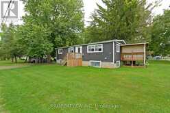 190 ANN STREET | Parkhill Ontario | Slide Image Two