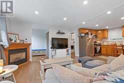 190 ANN STREET | Parkhill Ontario | Slide Image Nine