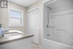 3864 ST CLAIR PARKWAY | St. Clair Ontario | Slide Image Thirteen