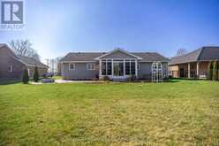 3864 ST CLAIR PARKWAY | St. Clair Ontario | Slide Image Thirty-two