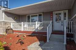 3864 ST CLAIR PARKWAY | St. Clair Ontario | Slide Image Three