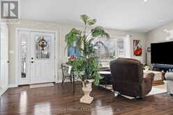 3864 ST CLAIR PARKWAY | St. Clair Ontario | Slide Image Six