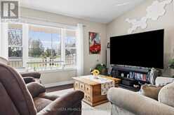 3864 ST CLAIR PARKWAY | St. Clair Ontario | Slide Image Eight