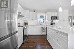3864 ST CLAIR PARKWAY | St. Clair Ontario | Slide Image Nine