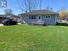 176 KING STREET Southwest Middlesex Ontario, N0L 1M0