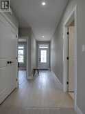 15 LOIS COURT | Grand Bend Ontario | Slide Image Two