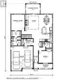 15 LOIS COURT | Grand Bend Ontario | Slide Image Thirty