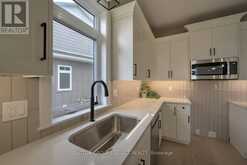 15 LOIS COURT | Grand Bend Ontario | Slide Image Nine