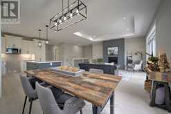 15 LOIS COURT | Grand Bend Ontario | Slide Image Thirteen