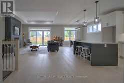 15 LOIS COURT | Grand Bend Ontario | Slide Image Six