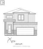 208 MERRITT COURT | Parkhill Ontario | Slide Image Two