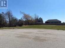 LOT 7/8 WILLIAM STREET | Goderich Ontario | Slide Image Three