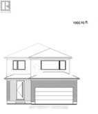210 MERRITT COURT | Parkhill Ontario | Slide Image Two