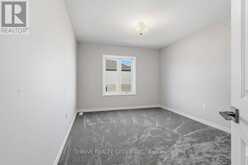 64 BASIL CRESCENT | Ilderton Ontario | Slide Image Thirty-seven